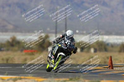media/Mar-24-2023-Apex Assassins (Fri) [[54485cb5ff]]/Racer 1/Session 3 (Turns 16 and 17 Exit)/